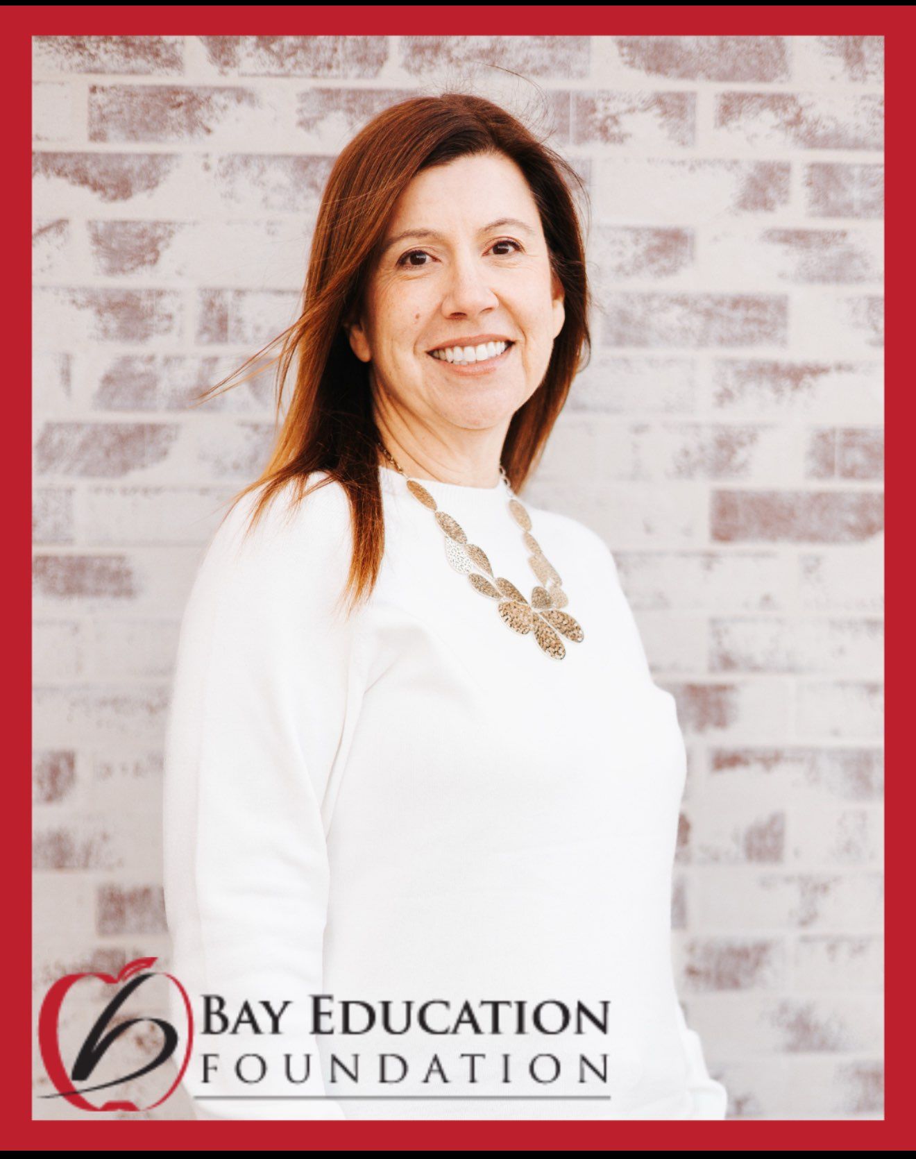 Community program hero